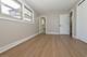 5848 N Drake, Chicago, IL 60659