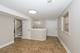 5848 N Drake, Chicago, IL 60659