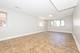 5848 N Drake, Chicago, IL 60659