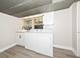 5848 N Drake, Chicago, IL 60659