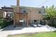 5848 N Drake, Chicago, IL 60659