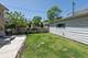 5848 N Drake, Chicago, IL 60659