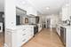 5848 N Drake, Chicago, IL 60659