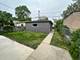 5848 N Drake, Chicago, IL 60659