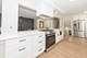 5848 N Drake, Chicago, IL 60659