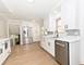 5848 N Drake, Chicago, IL 60659