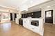 5848 N Drake, Chicago, IL 60659