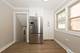 5848 N Drake, Chicago, IL 60659