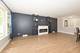 5848 N Drake, Chicago, IL 60659