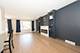 5848 N Drake, Chicago, IL 60659