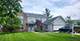 818 N Edgewater, Shorewood, IL 60404