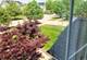 818 N Edgewater, Shorewood, IL 60404