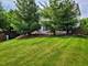 818 N Edgewater, Shorewood, IL 60404