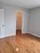 818 N Edgewater, Shorewood, IL 60404