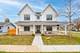 505 Lincoln, Downers Grove, IL 60515