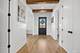 505 Lincoln, Downers Grove, IL 60515