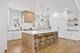 505 Lincoln, Downers Grove, IL 60515