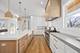 505 Lincoln, Downers Grove, IL 60515