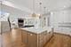 505 Lincoln, Downers Grove, IL 60515