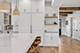 505 Lincoln, Downers Grove, IL 60515