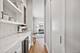 505 Lincoln, Downers Grove, IL 60515