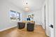 505 Lincoln, Downers Grove, IL 60515
