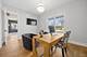 505 Lincoln, Downers Grove, IL 60515
