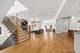 505 Lincoln, Downers Grove, IL 60515