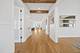 505 Lincoln, Downers Grove, IL 60515