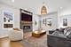 505 Lincoln, Downers Grove, IL 60515