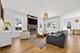 505 Lincoln, Downers Grove, IL 60515