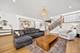 505 Lincoln, Downers Grove, IL 60515