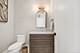 505 Lincoln, Downers Grove, IL 60515