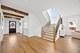 505 Lincoln, Downers Grove, IL 60515