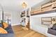 505 Lincoln, Downers Grove, IL 60515