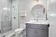 505 Lincoln, Downers Grove, IL 60515