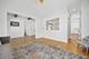 505 Lincoln, Downers Grove, IL 60515