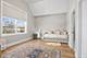 505 Lincoln, Downers Grove, IL 60515