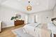 505 Lincoln, Downers Grove, IL 60515