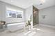 505 Lincoln, Downers Grove, IL 60515