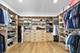 505 Lincoln, Downers Grove, IL 60515