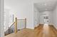 505 Lincoln, Downers Grove, IL 60515