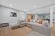 505 Lincoln, Downers Grove, IL 60515