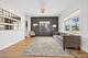 505 Lincoln, Downers Grove, IL 60515