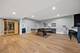 505 Lincoln, Downers Grove, IL 60515