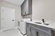 505 Lincoln, Downers Grove, IL 60515