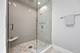 505 Lincoln, Downers Grove, IL 60515