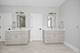 505 Lincoln, Downers Grove, IL 60515