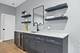 505 Lincoln, Downers Grove, IL 60515