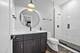 505 Lincoln, Downers Grove, IL 60515